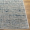 Livabliss Impulse IPS-2310 Machine Crafted Area Rug IPS2310-81012 - alternate 5
